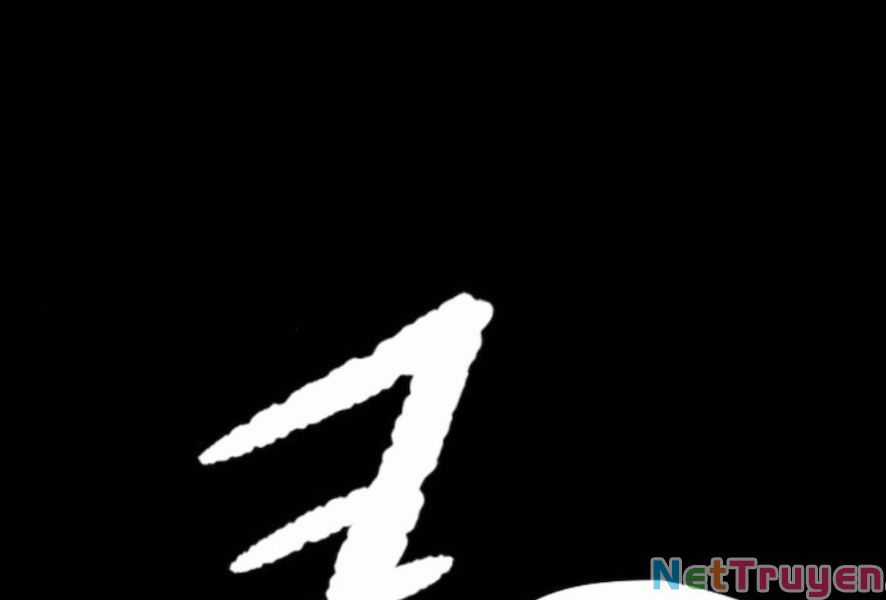 Thể Thao Cực Hạn Xem thể thao trực tiếp trực tuyến Chapter 389 trang 6