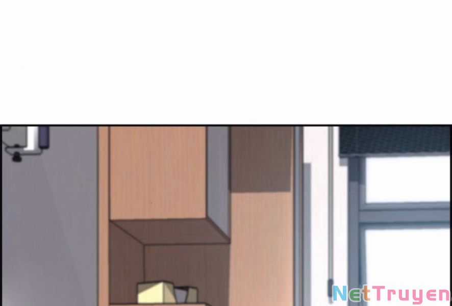 Thể Thao Cực Hạn Xem thể thao trực tiếp trực tuyến Chapter 389 trang 61