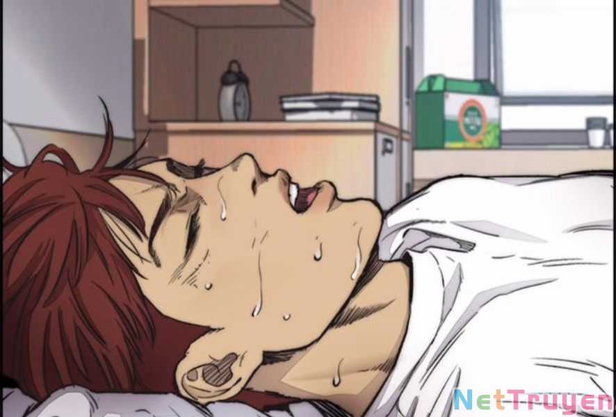 Thể Thao Cực Hạn Xem thể thao trực tiếp trực tuyến Chapter 389 trang 62