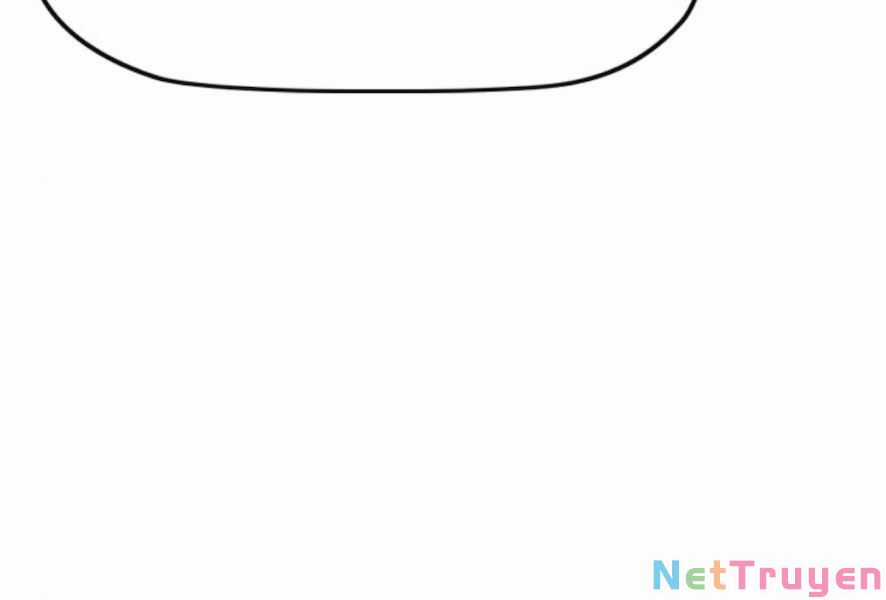 Thể Thao Cực Hạn Xem thể thao trực tiếp trực tuyến Chapter 389 trang 64