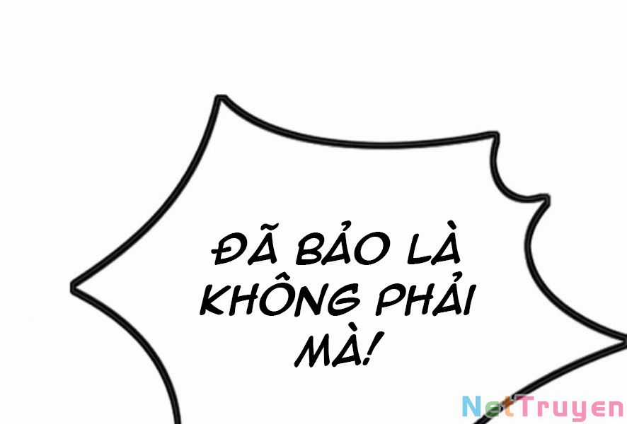 Thể Thao Cực Hạn Xem thể thao trực tiếp trực tuyến Chapter 389 trang 65