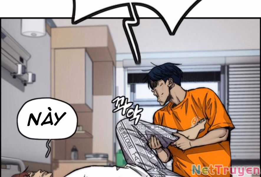 Thể Thao Cực Hạn Xem thể thao trực tiếp trực tuyến Chapter 389 trang 66