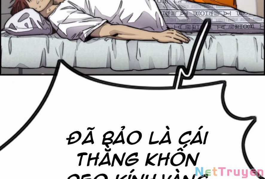 Thể Thao Cực Hạn Xem thể thao trực tiếp trực tuyến Chapter 389 trang 67