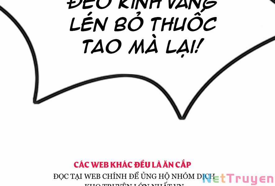Thể Thao Cực Hạn Xem thể thao trực tiếp trực tuyến Chapter 389 trang 68