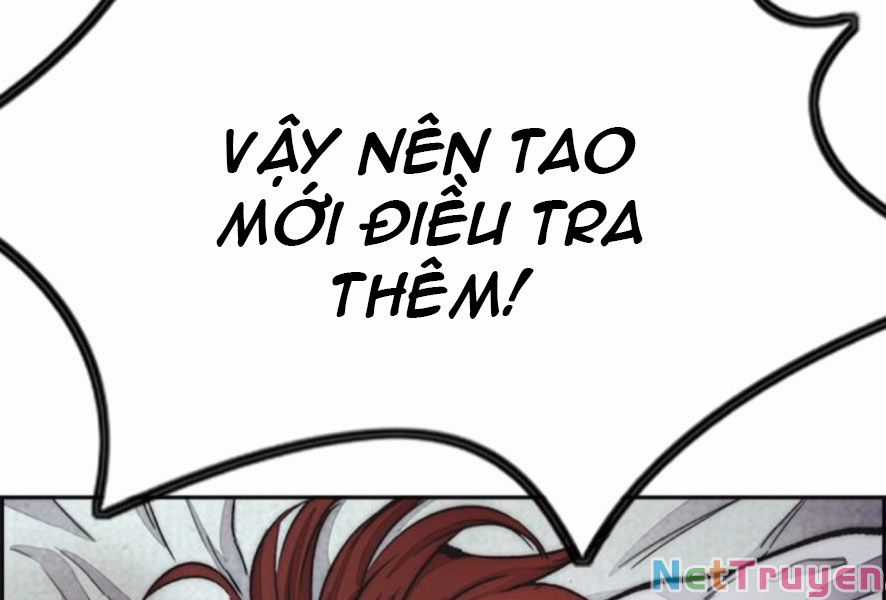 Thể Thao Cực Hạn Xem thể thao trực tiếp trực tuyến Chapter 389 trang 70