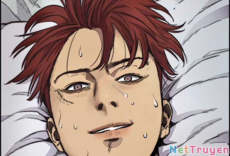 Thể Thao Cực Hạn Xem thể thao trực tiếp trực tuyến Chapter 389 trang 71