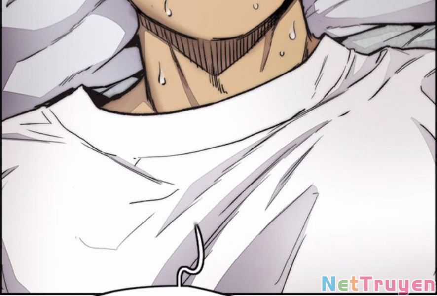 Thể Thao Cực Hạn Xem thể thao trực tiếp trực tuyến Chapter 389 trang 72