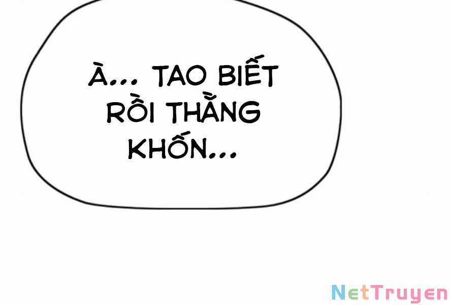 Thể Thao Cực Hạn Xem thể thao trực tiếp trực tuyến Chapter 389 trang 73