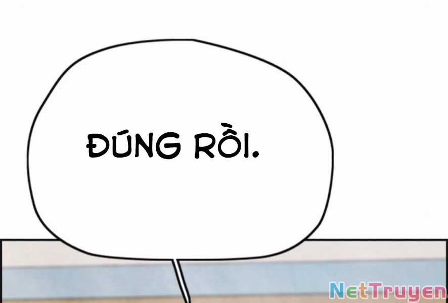 Thể Thao Cực Hạn Xem thể thao trực tiếp trực tuyến Chapter 389 trang 75