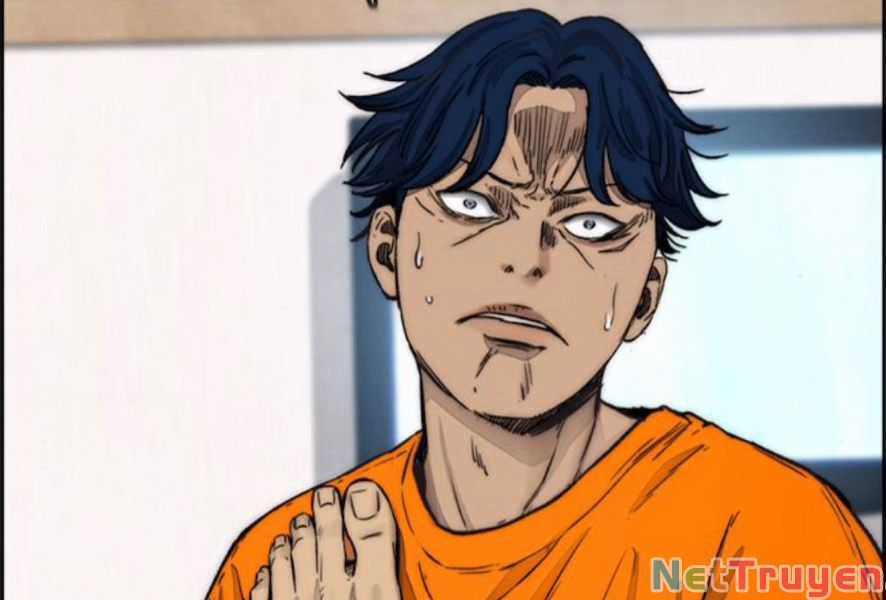 Thể Thao Cực Hạn Xem thể thao trực tiếp trực tuyến Chapter 389 trang 76