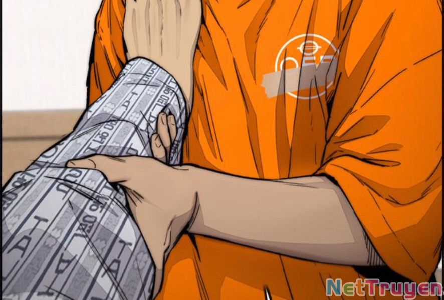 Thể Thao Cực Hạn Xem thể thao trực tiếp trực tuyến Chapter 389 trang 77