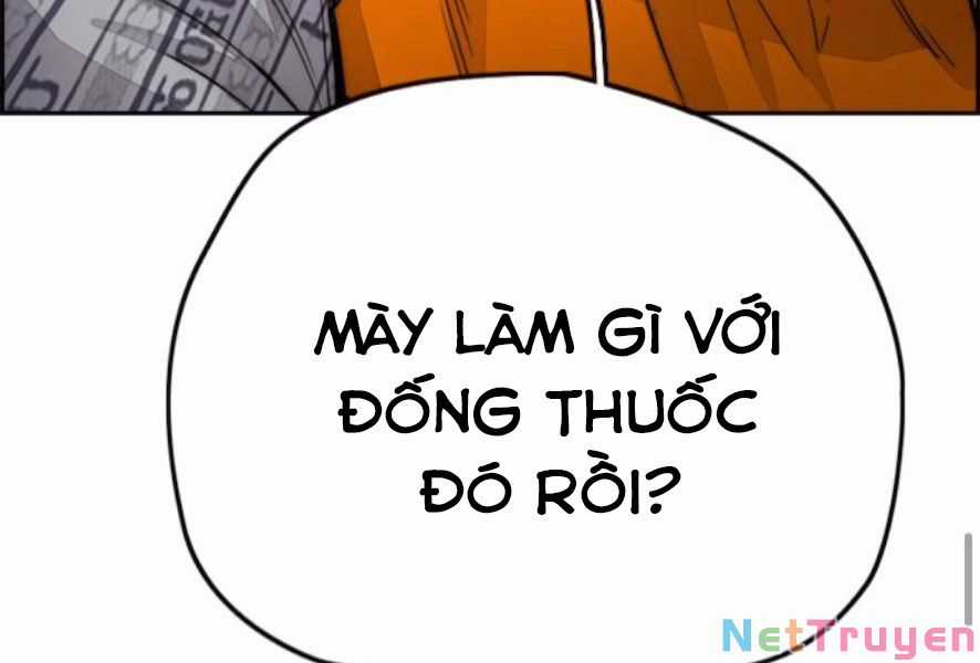 Thể Thao Cực Hạn Xem thể thao trực tiếp trực tuyến Chapter 389 trang 78