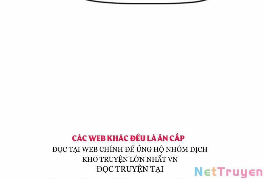 Thể Thao Cực Hạn Xem thể thao trực tiếp trực tuyến Chapter 389 trang 79