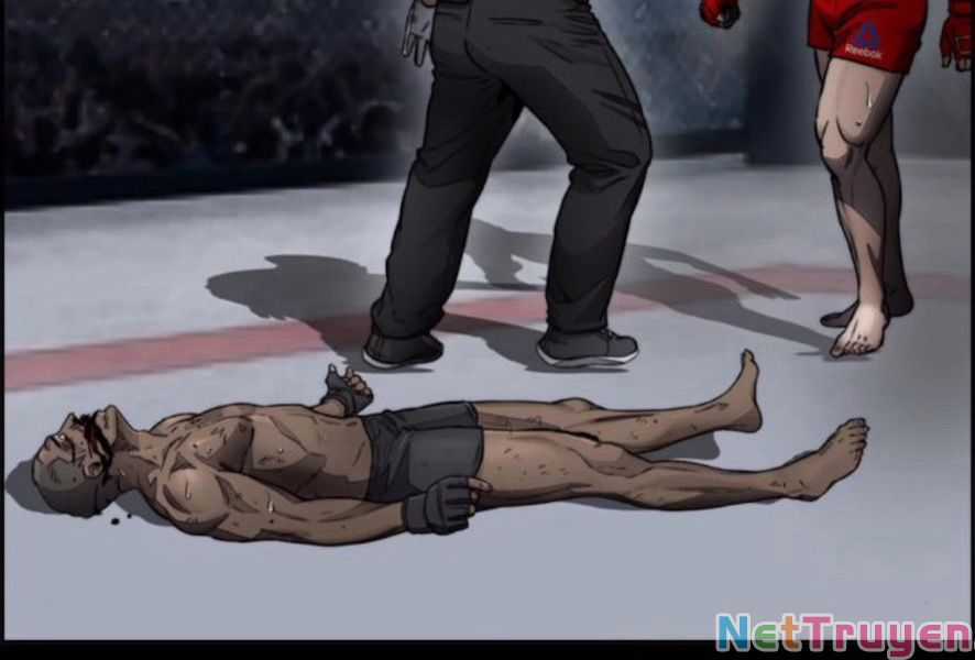 Thể Thao Cực Hạn Xem thể thao trực tiếp trực tuyến Chapter 389 trang 8