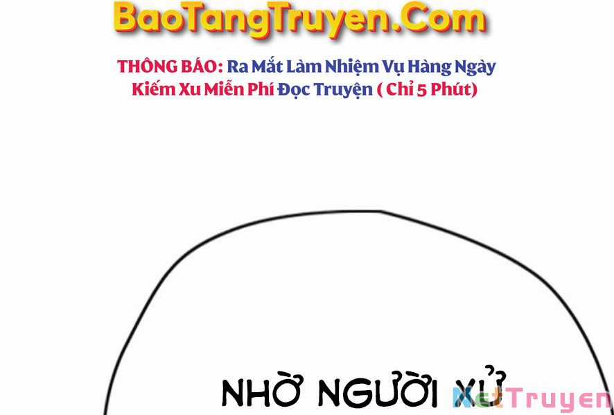 Thể Thao Cực Hạn Xem thể thao trực tiếp trực tuyến Chapter 389 trang 80