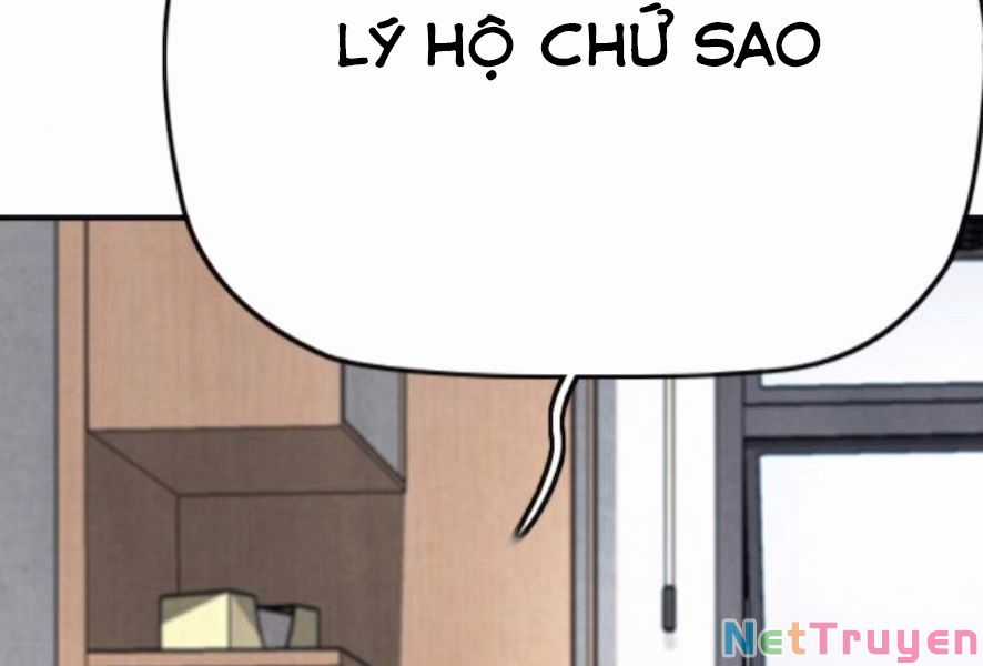 Thể Thao Cực Hạn Xem thể thao trực tiếp trực tuyến Chapter 389 trang 81