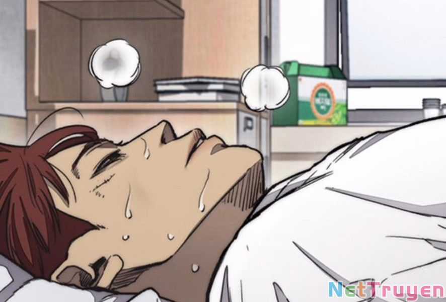 Thể Thao Cực Hạn Xem thể thao trực tiếp trực tuyến Chapter 389 trang 82