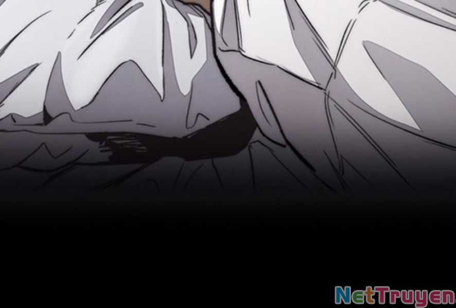 Thể Thao Cực Hạn Xem thể thao trực tiếp trực tuyến Chapter 389 trang 83