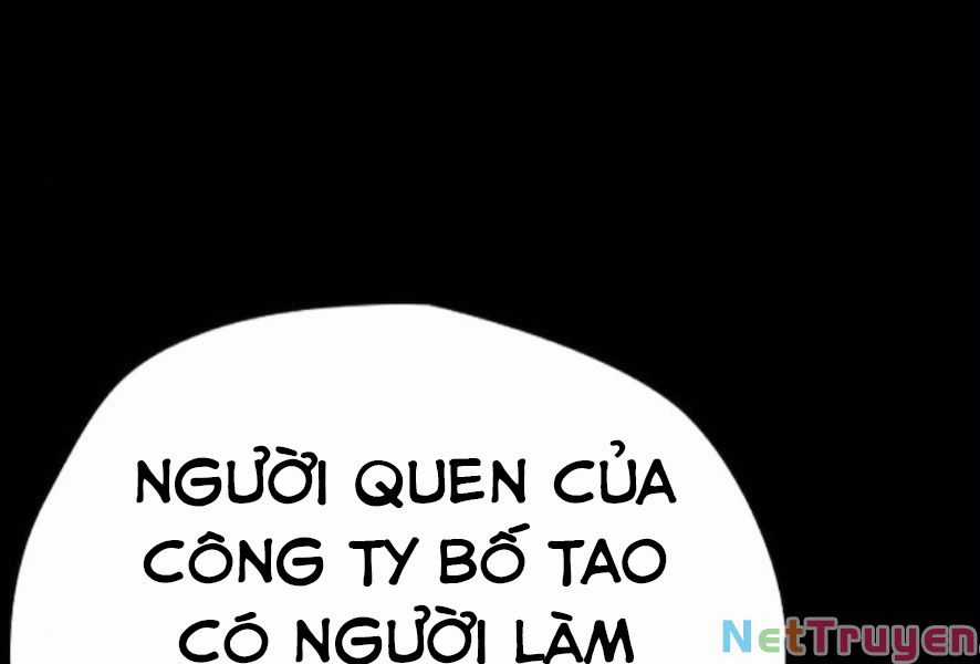 Thể Thao Cực Hạn Xem thể thao trực tiếp trực tuyến Chapter 389 trang 84