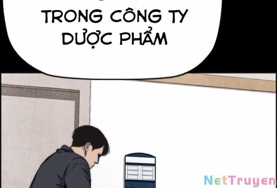 Thể Thao Cực Hạn Xem thể thao trực tiếp trực tuyến Chapter 389 trang 85