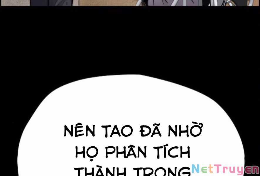 Thể Thao Cực Hạn Xem thể thao trực tiếp trực tuyến Chapter 389 trang 87