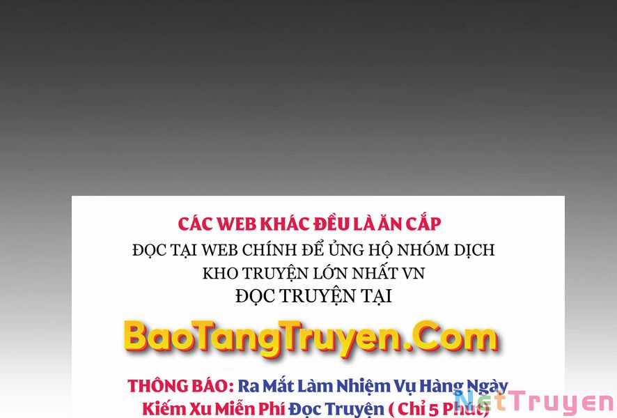 Thể Thao Cực Hạn Xem thể thao trực tiếp trực tuyến Chapter 389 trang 89