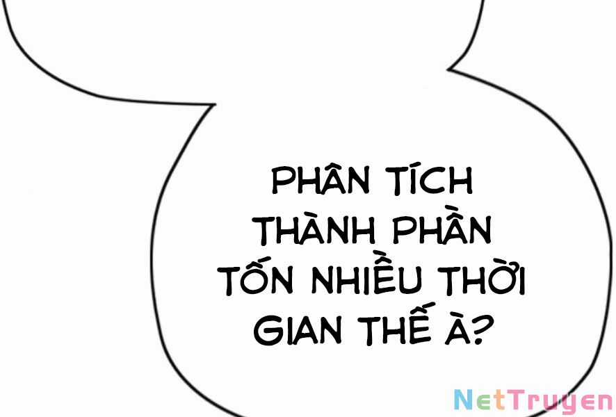Thể Thao Cực Hạn Xem thể thao trực tiếp trực tuyến Chapter 389 trang 91