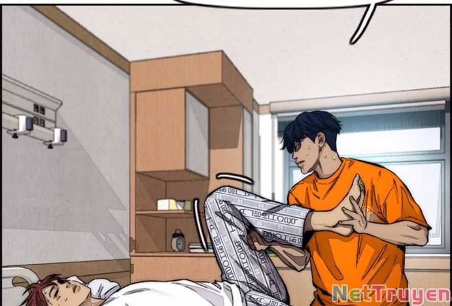 Thể Thao Cực Hạn Xem thể thao trực tiếp trực tuyến Chapter 389 trang 92