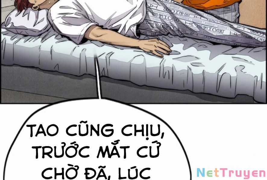 Thể Thao Cực Hạn Xem thể thao trực tiếp trực tuyến Chapter 389 trang 93
