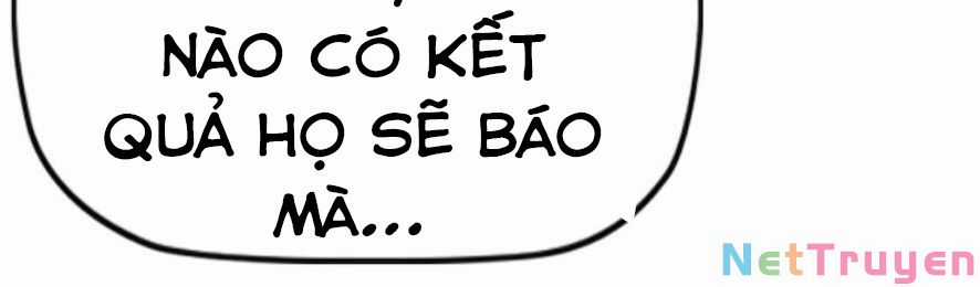 Thể Thao Cực Hạn Xem thể thao trực tiếp trực tuyến Chapter 389 trang 94