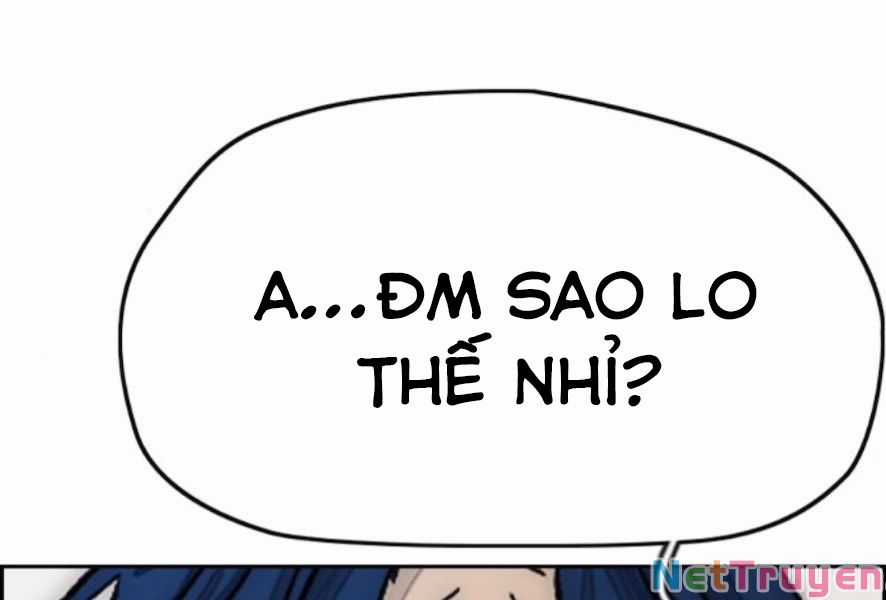 Thể Thao Cực Hạn Xem thể thao trực tiếp trực tuyến Chapter 389 trang 95