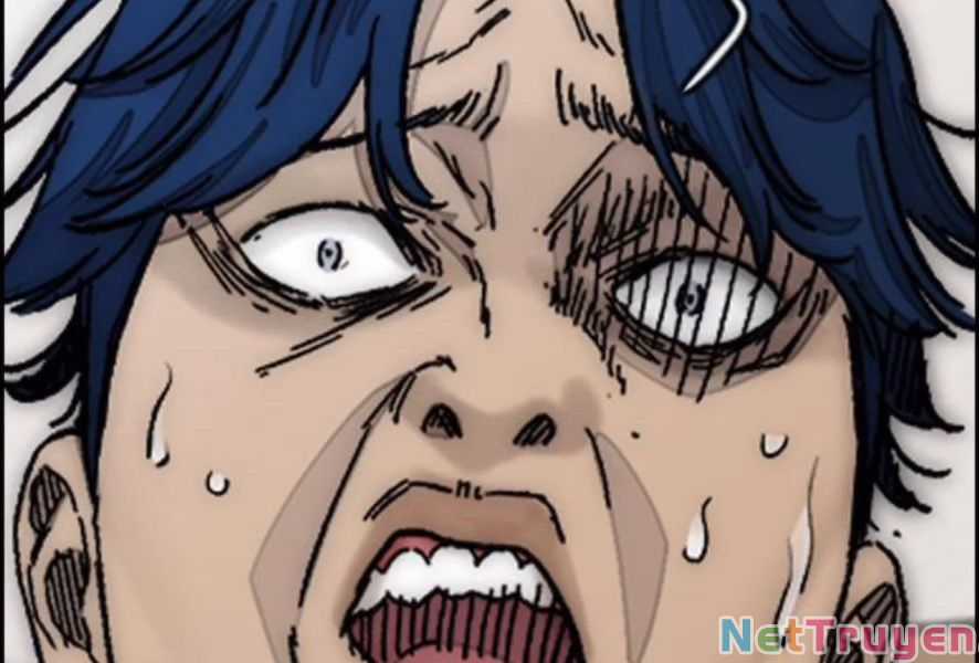 Thể Thao Cực Hạn Xem thể thao trực tiếp trực tuyến Chapter 389 trang 96