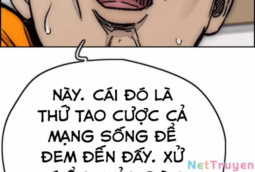 Thể Thao Cực Hạn Xem thể thao trực tiếp trực tuyến Chapter 389 trang 97