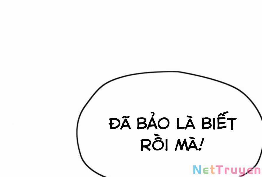 Thể Thao Cực Hạn Xem thể thao trực tiếp trực tuyến Chapter 389 trang 99