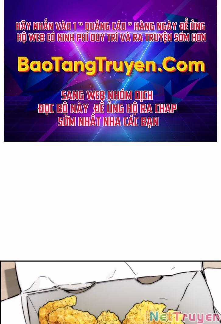 Thể Thao Cực Hạn Xem thể thao trực tiếp trực tuyến Chapter 390 trang 0