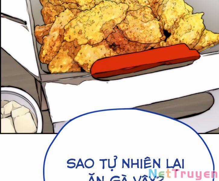 Thể Thao Cực Hạn Xem thể thao trực tiếp trực tuyến Chapter 390 trang 1