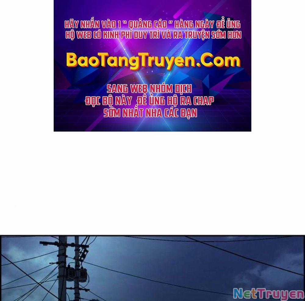 Thể Thao Cực Hạn Xem thể thao trực tiếp trực tuyến Chapter 391.1 trang 0
