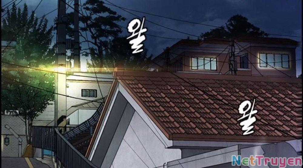 Thể Thao Cực Hạn Xem thể thao trực tiếp trực tuyến Chapter 391.1 trang 1
