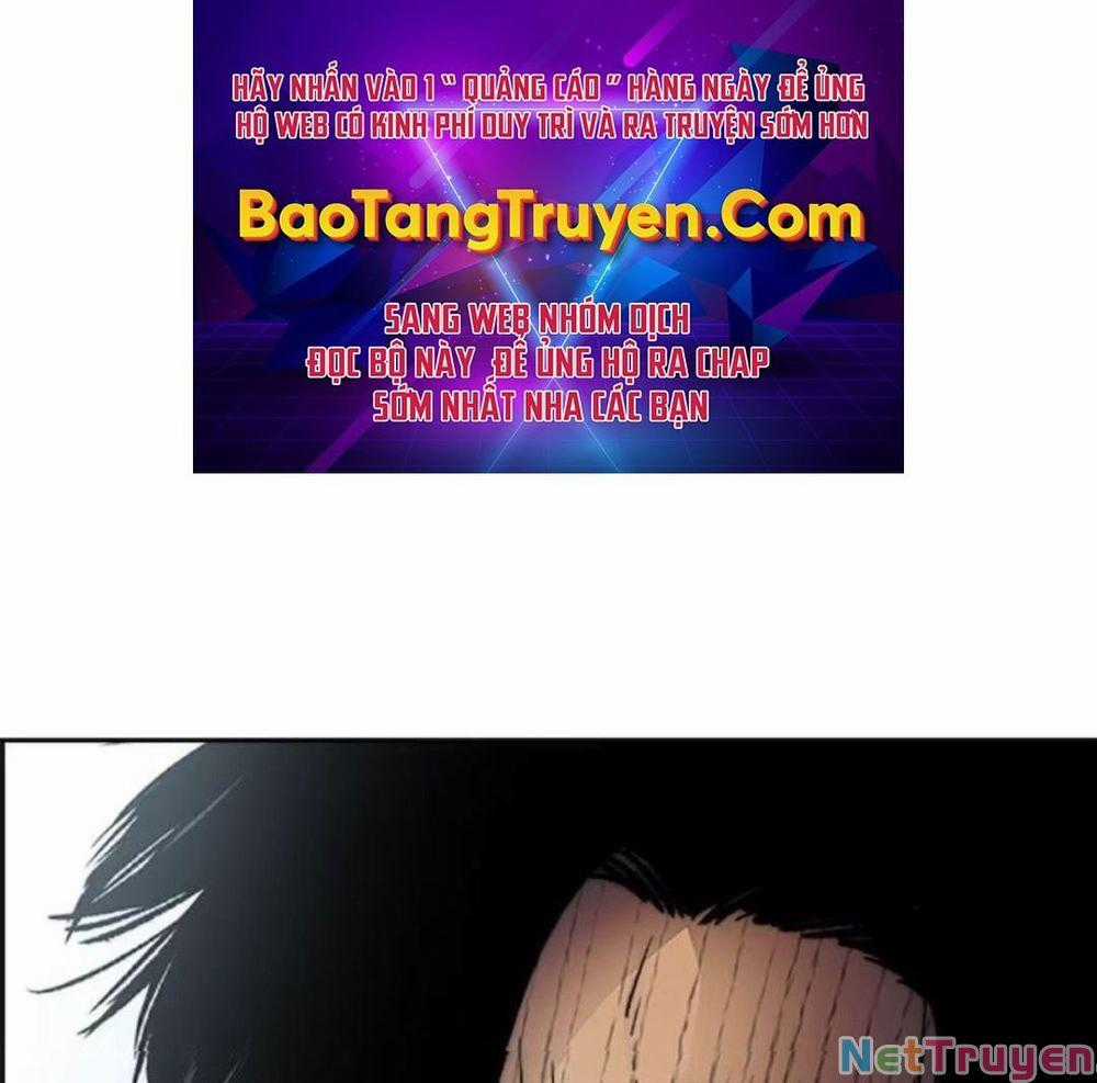 Thể Thao Cực Hạn Xem thể thao trực tiếp trực tuyến Chapter 392.1 trang 0