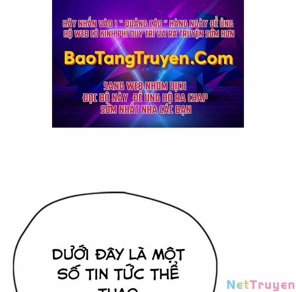 Thể Thao Cực Hạn Xem thể thao trực tiếp trực tuyến Chapter 393: mới trang 0