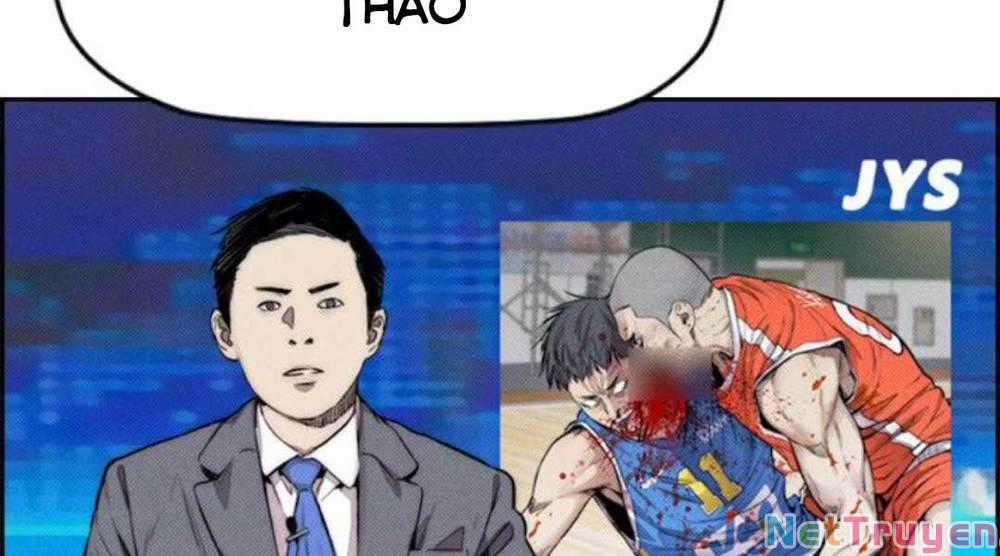 Thể Thao Cực Hạn Xem thể thao trực tiếp trực tuyến Chapter 393: mới trang 1