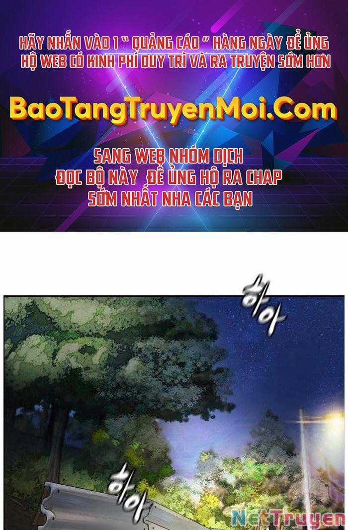 Thể Thao Cực Hạn Xem thể thao trực tiếp trực tuyến Chapter 394: mới trang 0
