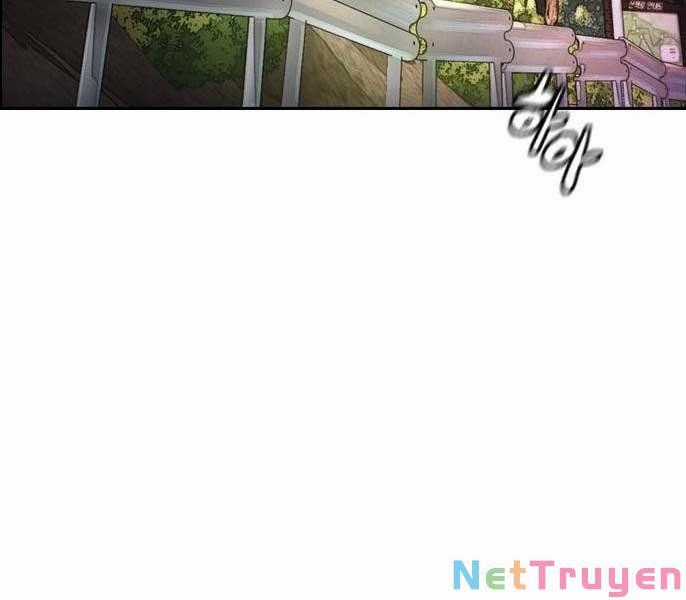 Thể Thao Cực Hạn Xem thể thao trực tiếp trực tuyến Chapter 394: mới trang 1