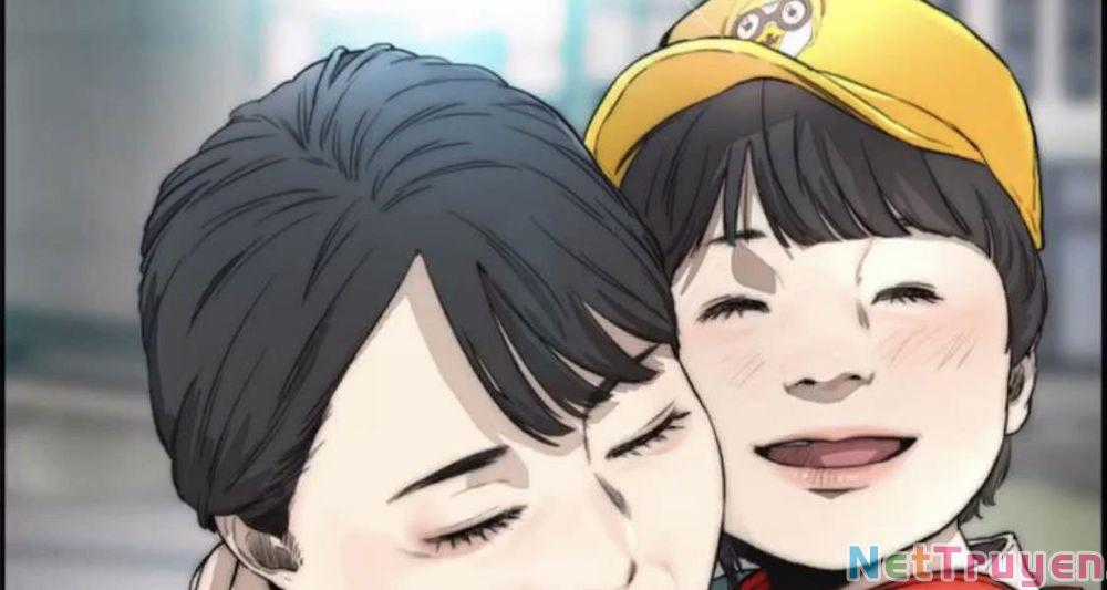 Thể Thao Cực Hạn Xem thể thao trực tiếp trực tuyến Chapter 395: moi trang 1