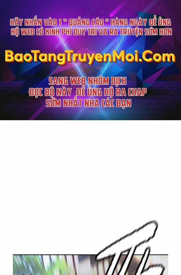 Thể Thao Cực Hạn Xem thể thao trực tiếp trực tuyến Chapter 396 trang 0