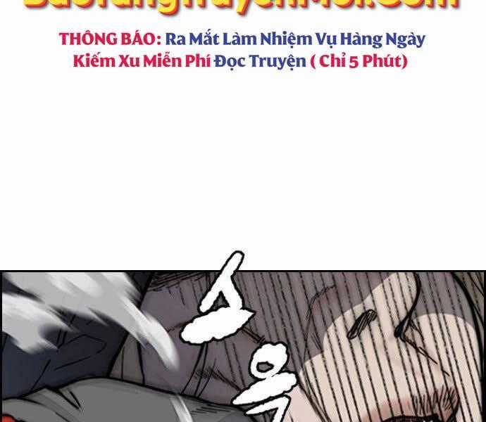 Thể Thao Cực Hạn Xem thể thao trực tiếp trực tuyến Chapter 397.5 trang 0
