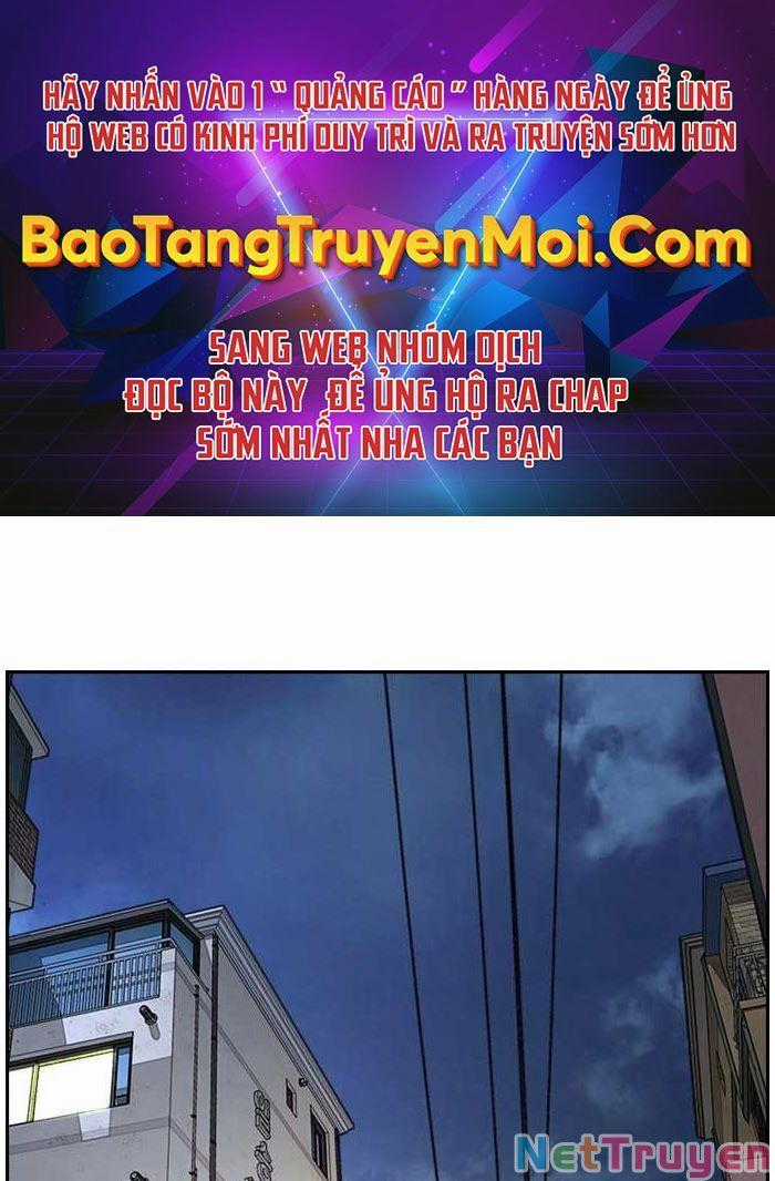 Thể Thao Cực Hạn Xem thể thao trực tiếp trực tuyến Chapter 397: moi trang 0