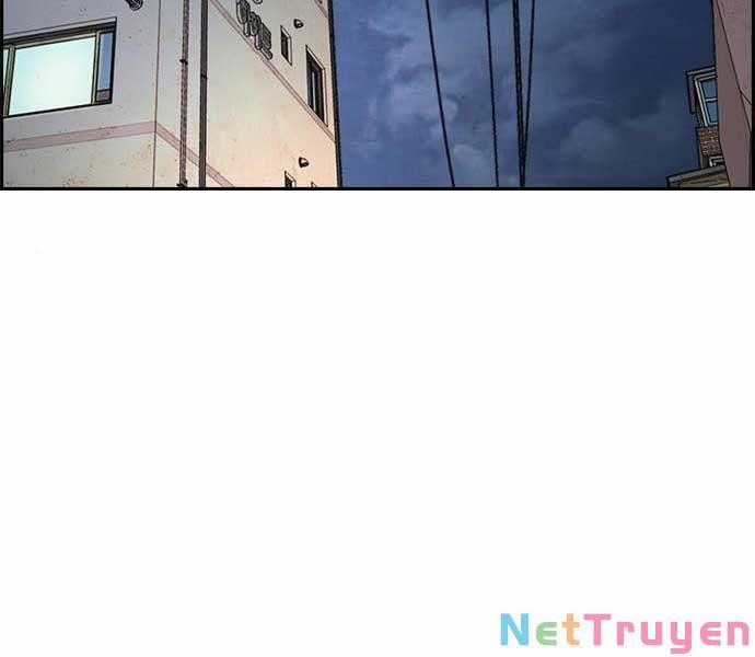 Thể Thao Cực Hạn Xem thể thao trực tiếp trực tuyến Chapter 397: moi trang 1