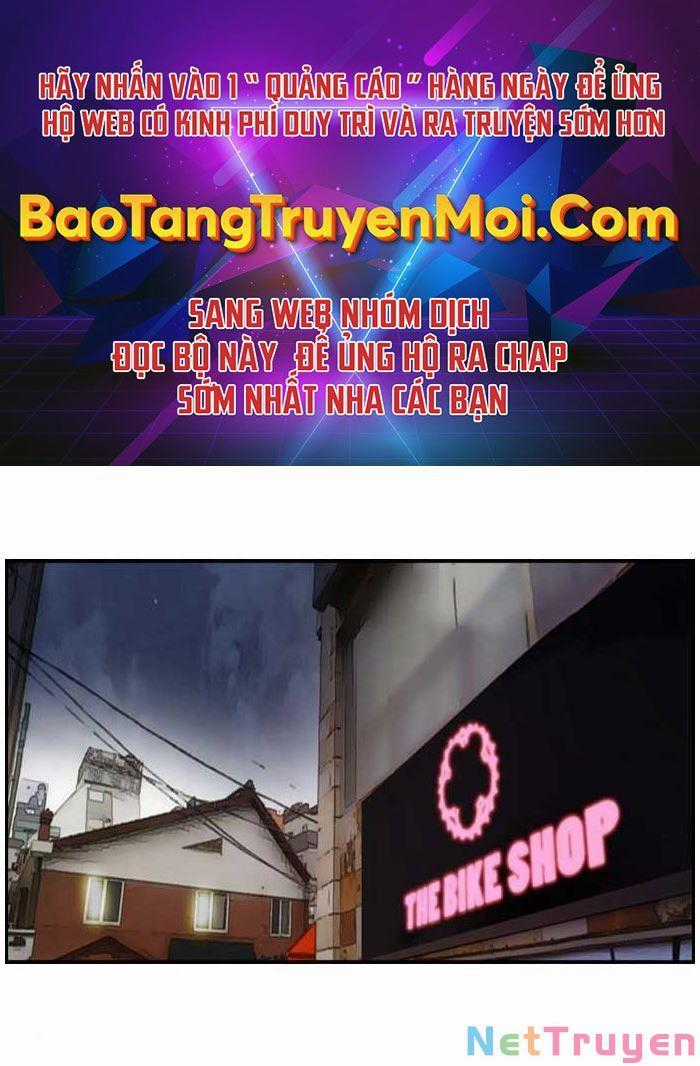 Thể Thao Cực Hạn Xem thể thao trực tiếp trực tuyến Chapter 398: moi trang 0