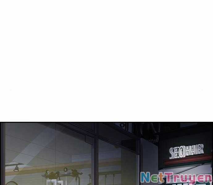 Thể Thao Cực Hạn Xem thể thao trực tiếp trực tuyến Chapter 398: moi trang 1